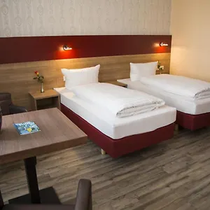 3* Otel Panorama