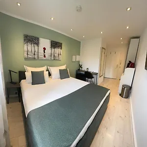 Appartement Fam. Honnef, Hannover